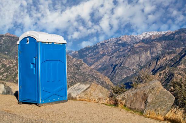 Best Long-term porta potty rental  in West Liberty, WV